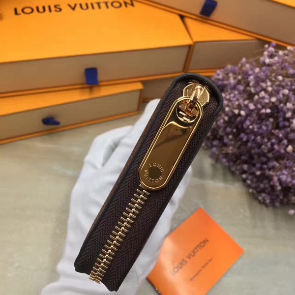 ルイヴィトン財布スーパーコピー002-3